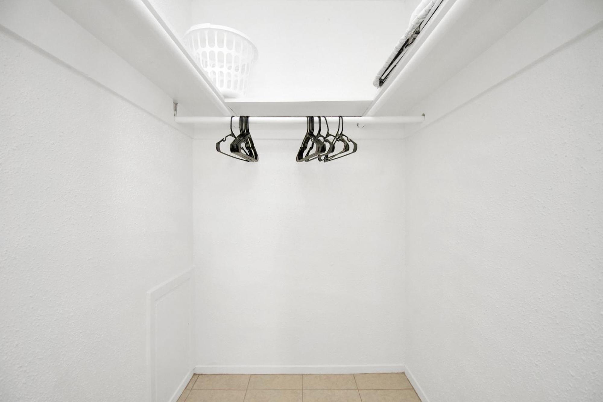דירות יוסטון Unique Heights 1Br Apt Sleeps 4 מראה חיצוני תמונה